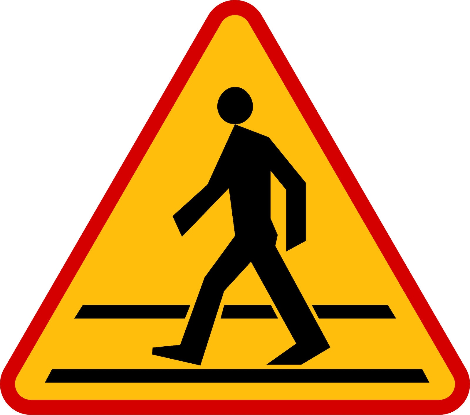 znak