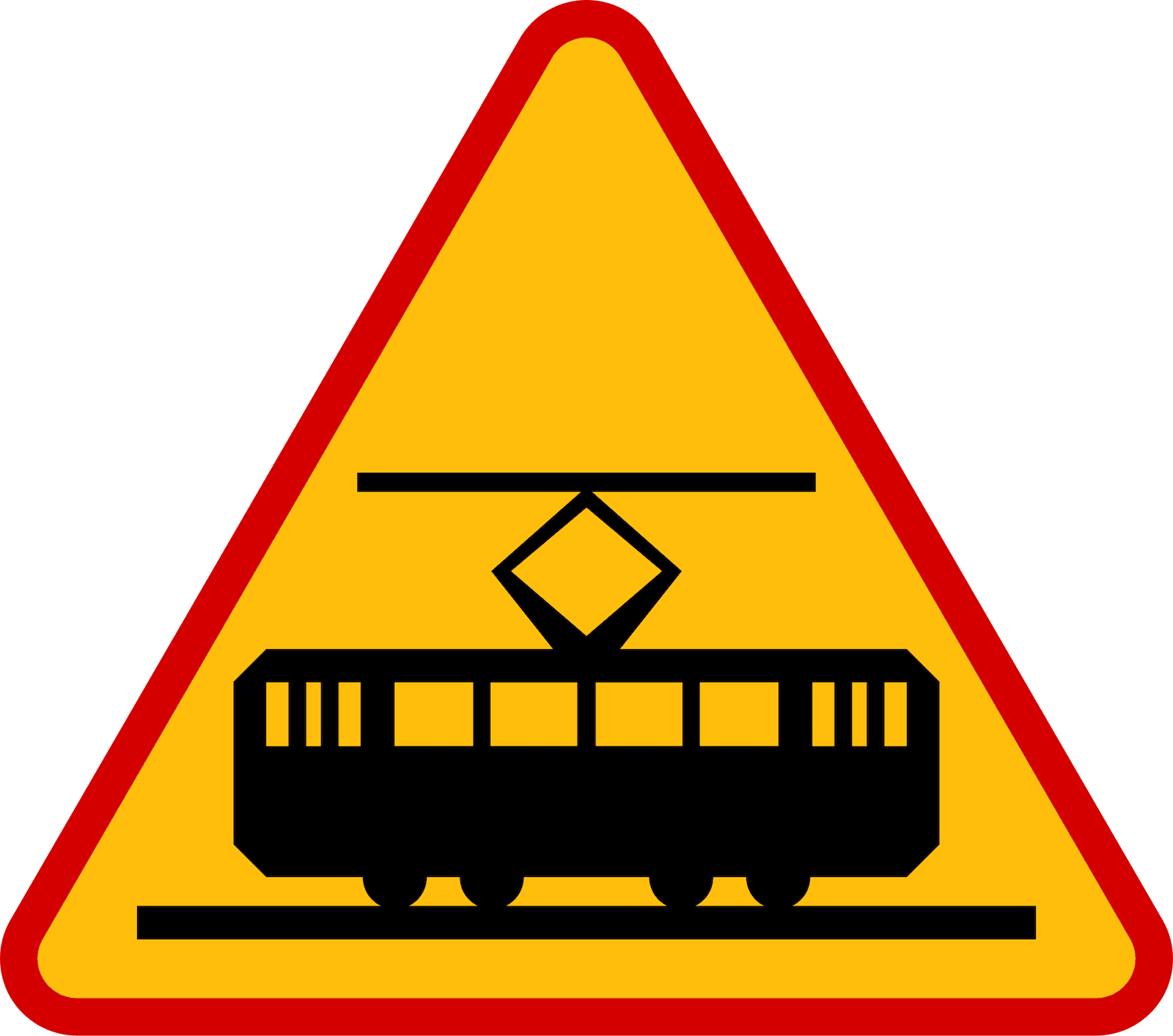 znak