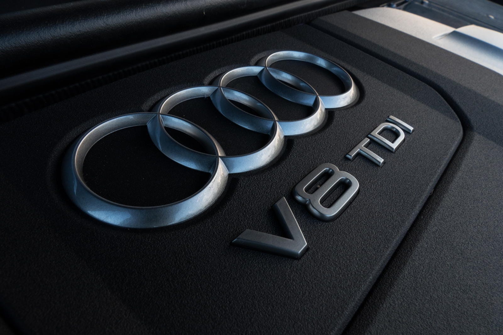 TDI