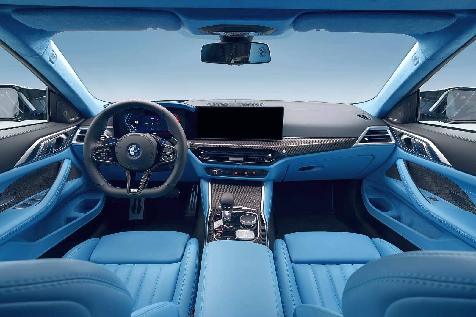 Bovensiepen Zagato