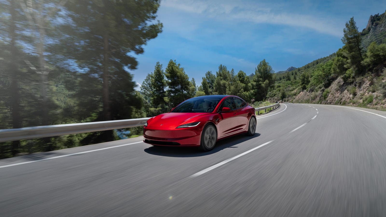 Ile kosztuje Tesla? Grok