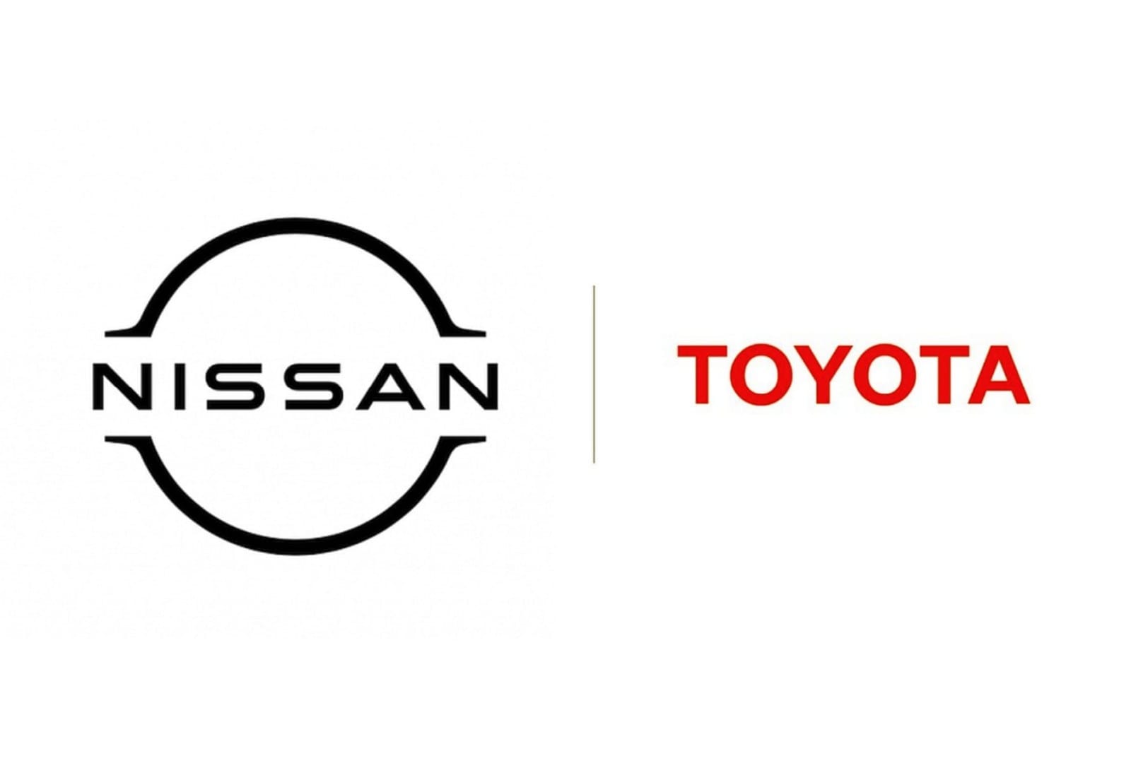 Toyota uratuje Nissana
