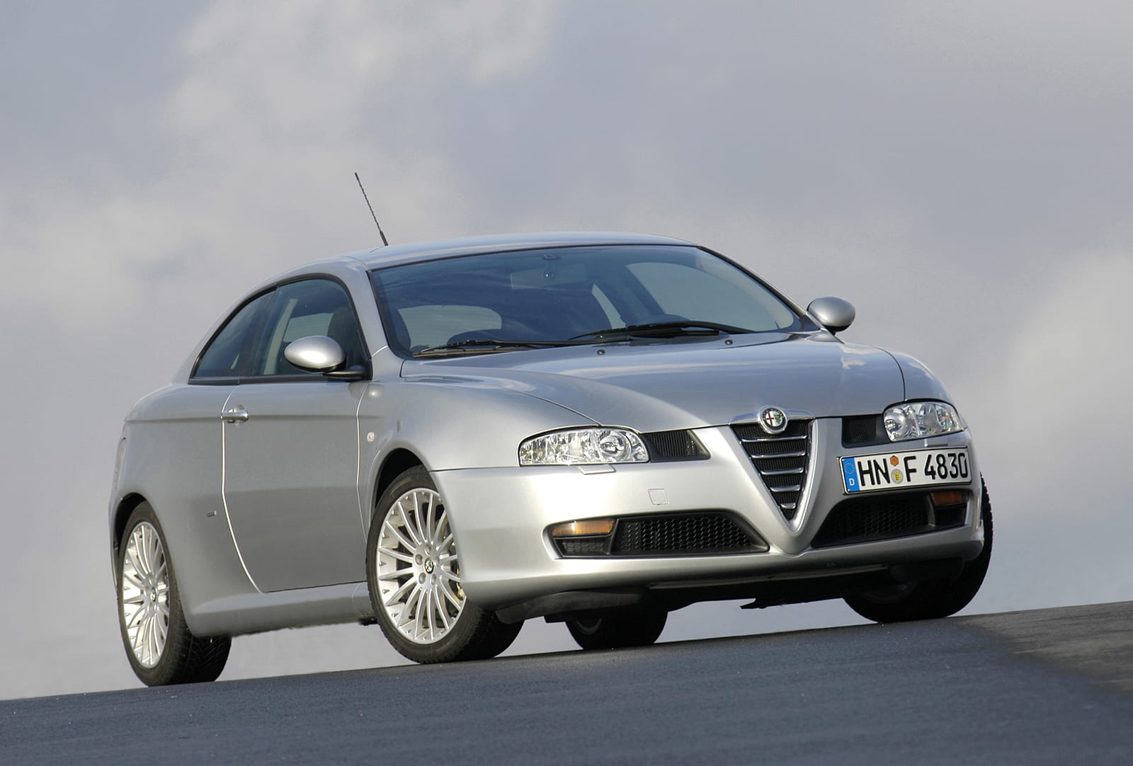 alfa_romeo_gt_01