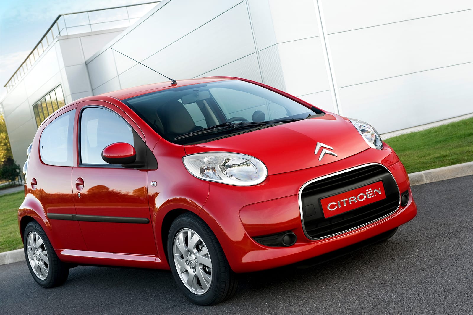 citroen_c1_01