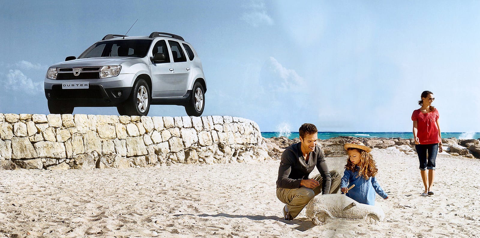 dacia_duster_01