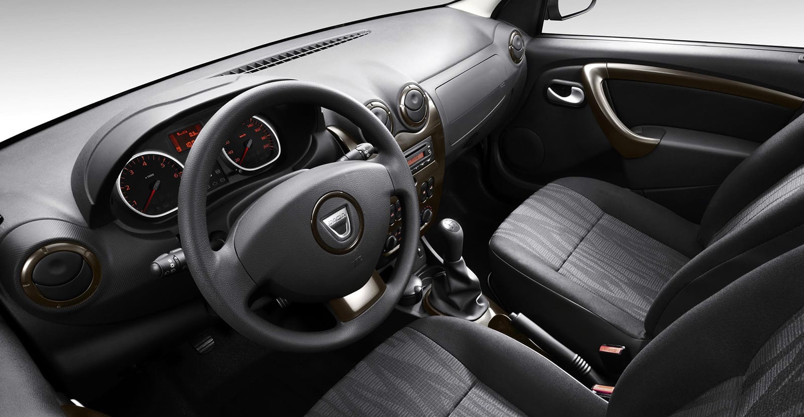 dacia_duster_02