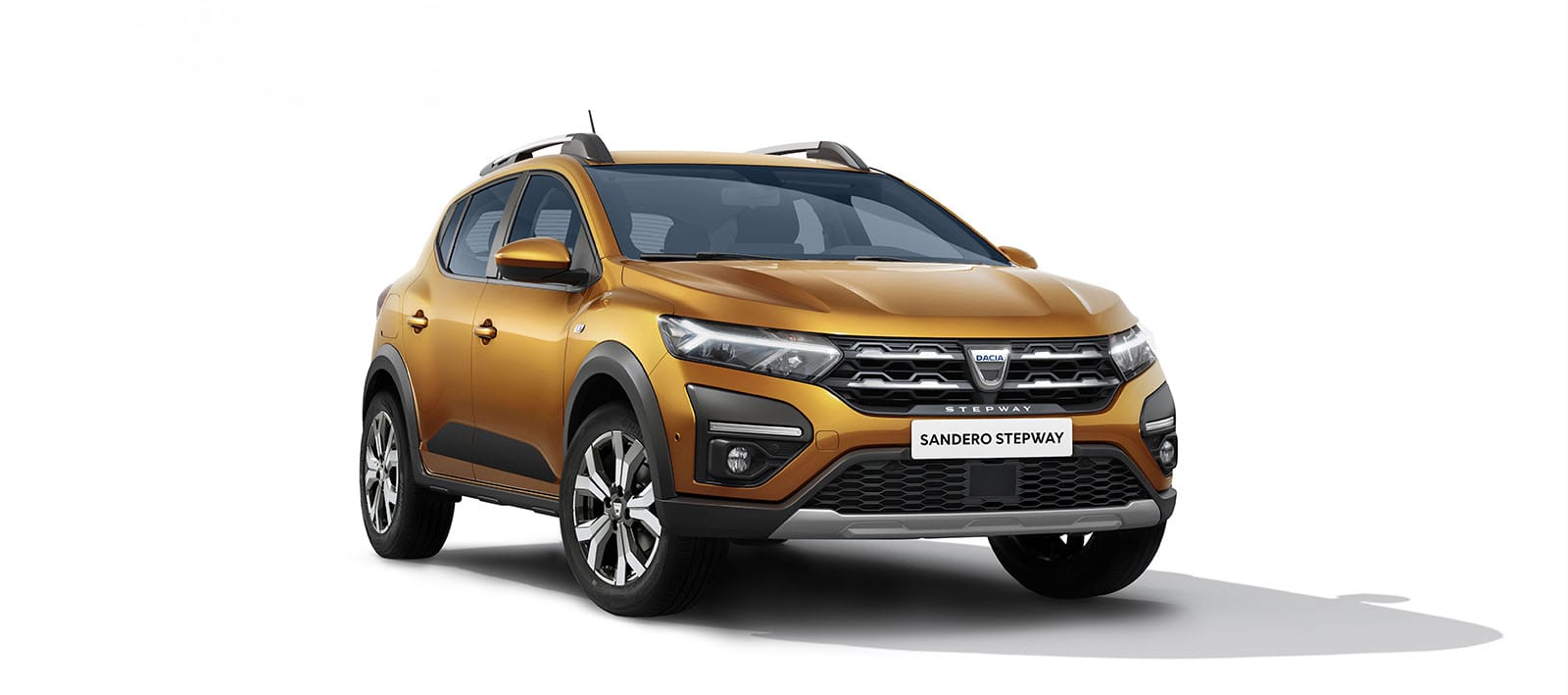 dacia_sandero_stepway_01