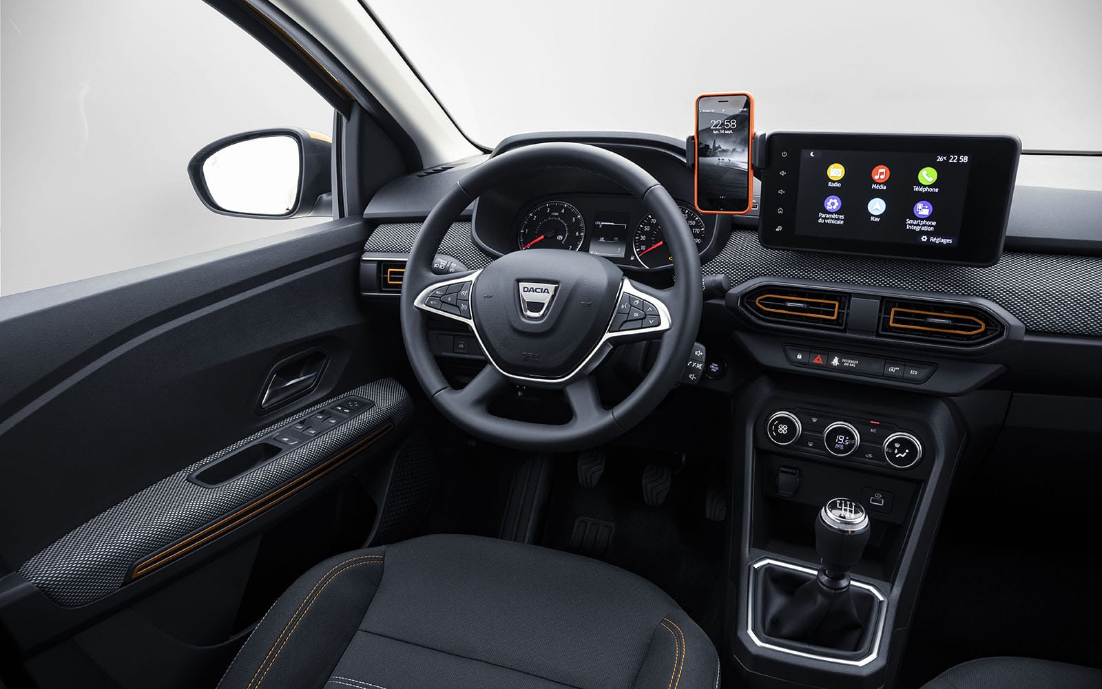 dacia_sandero_stepway_02
