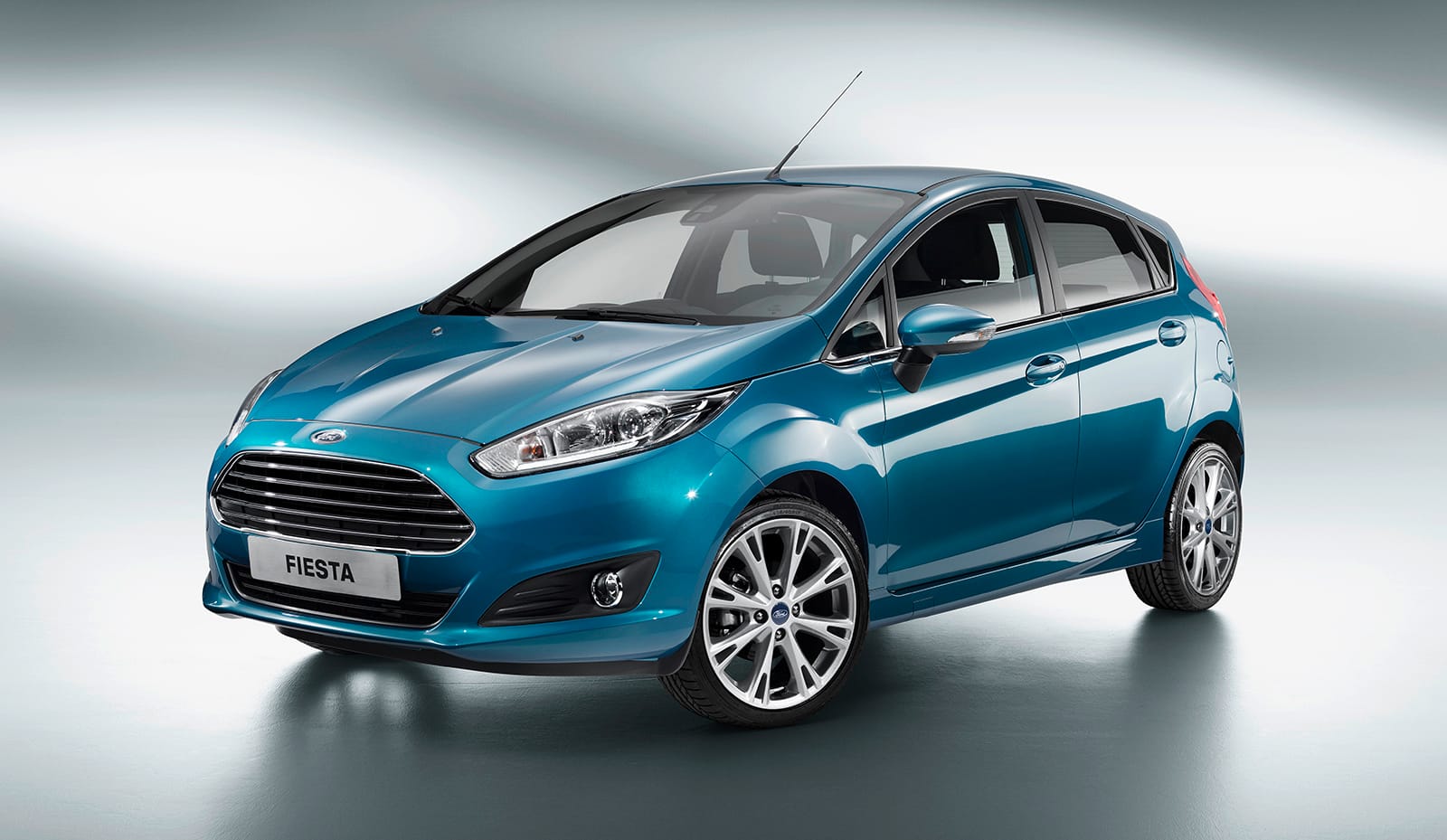 ford_fiesta_01