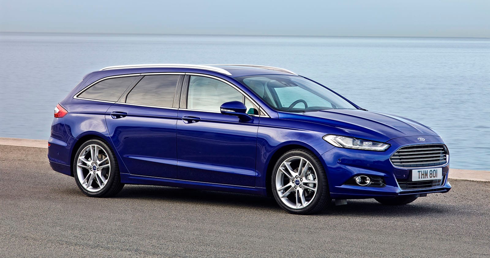 ford_mondeo_turnier_01