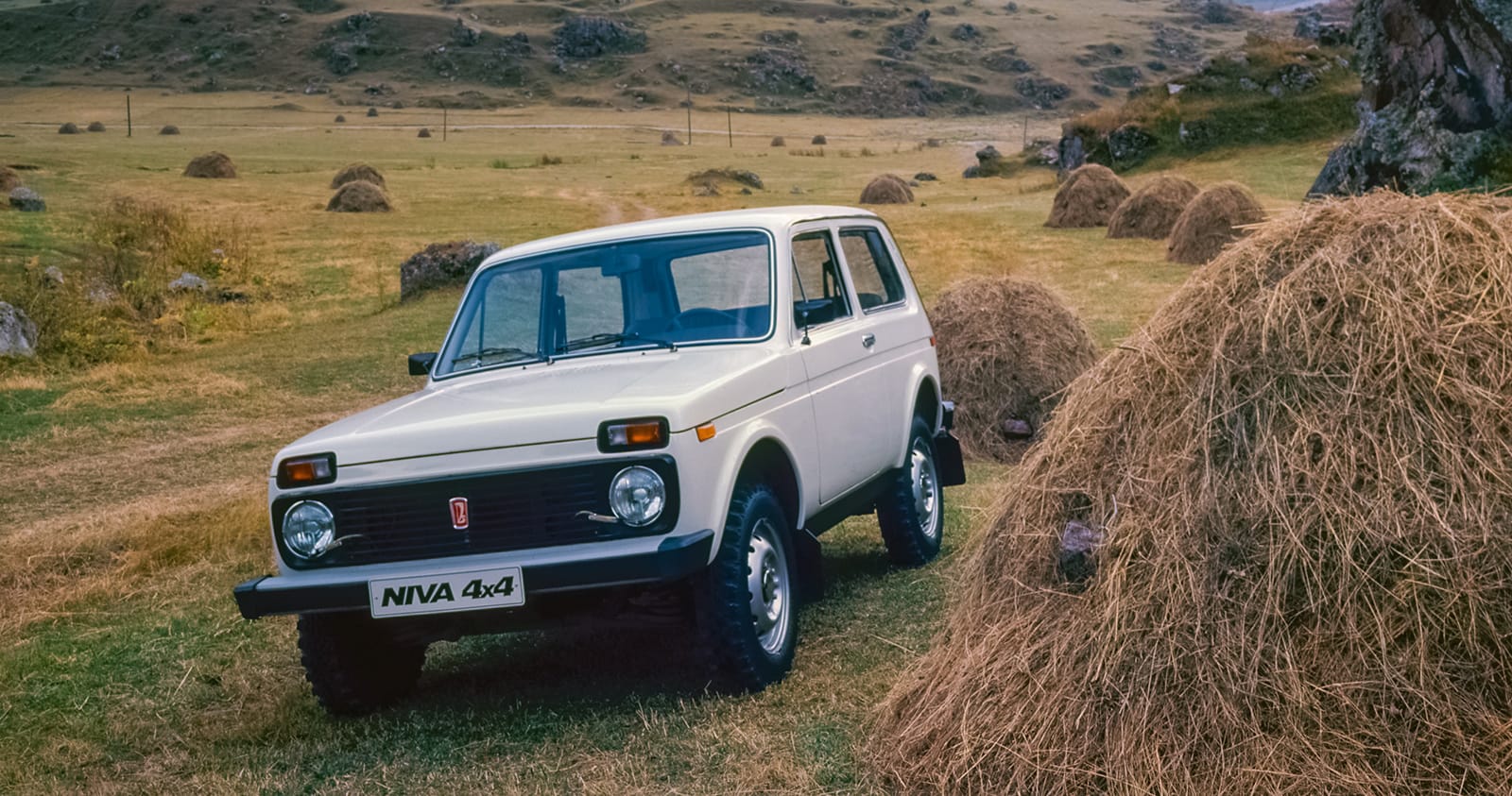 lada_niva_01