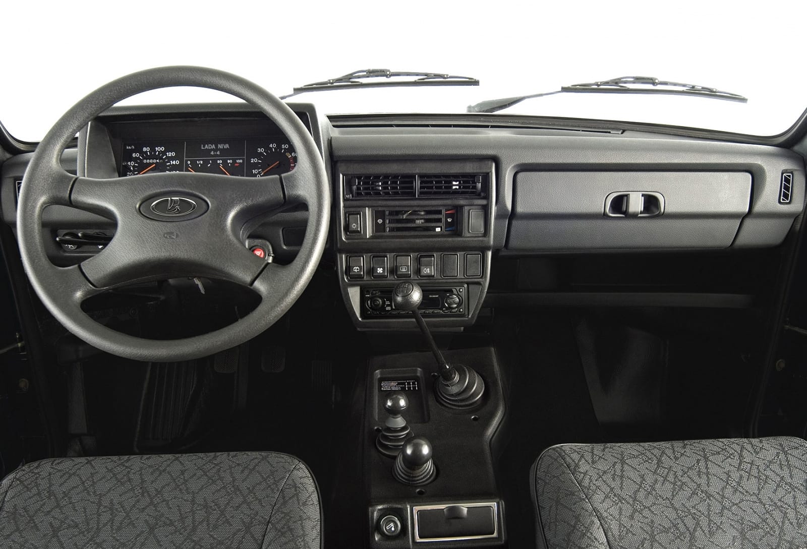 lada_niva_02