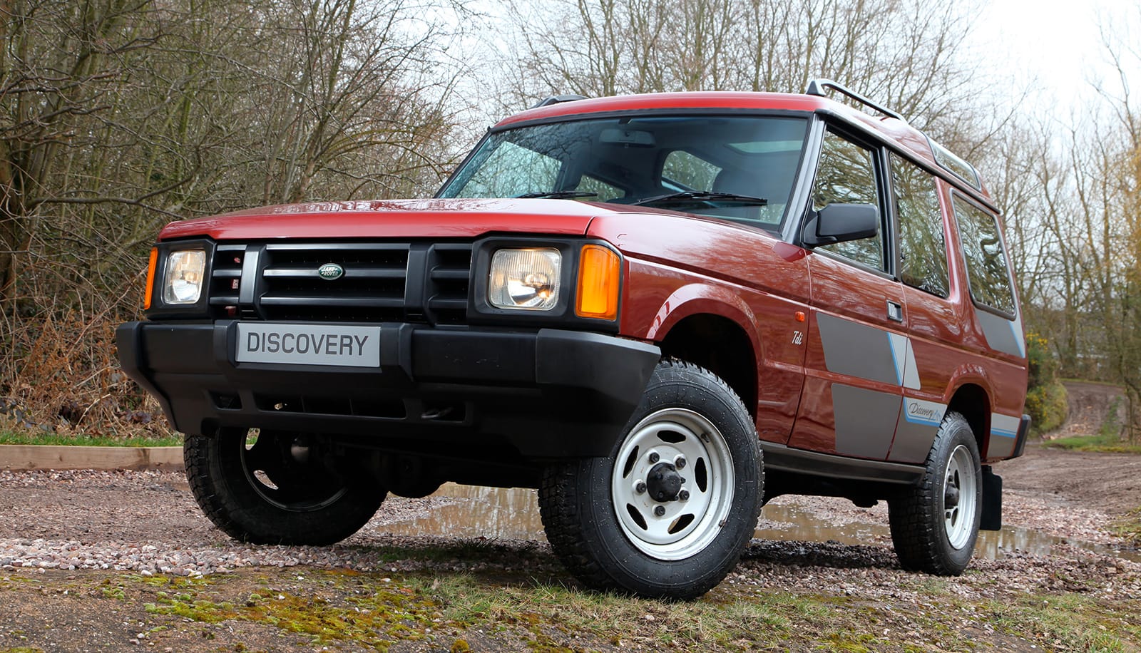 land_rover_discovery_01