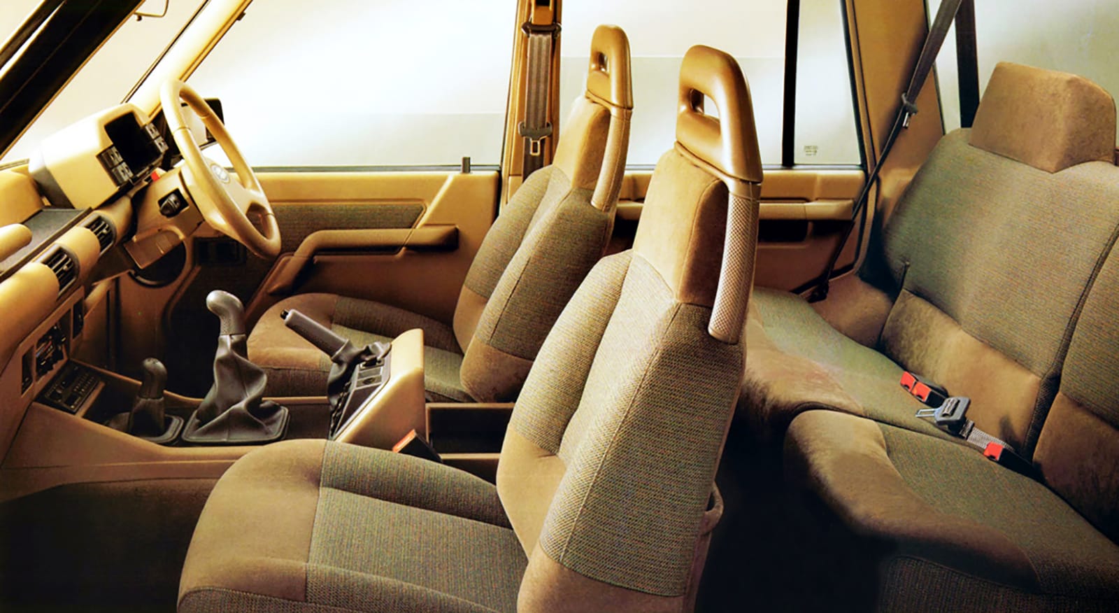 land_rover_discovery_02