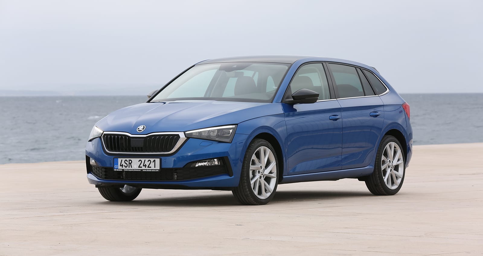skoda_scala_01
