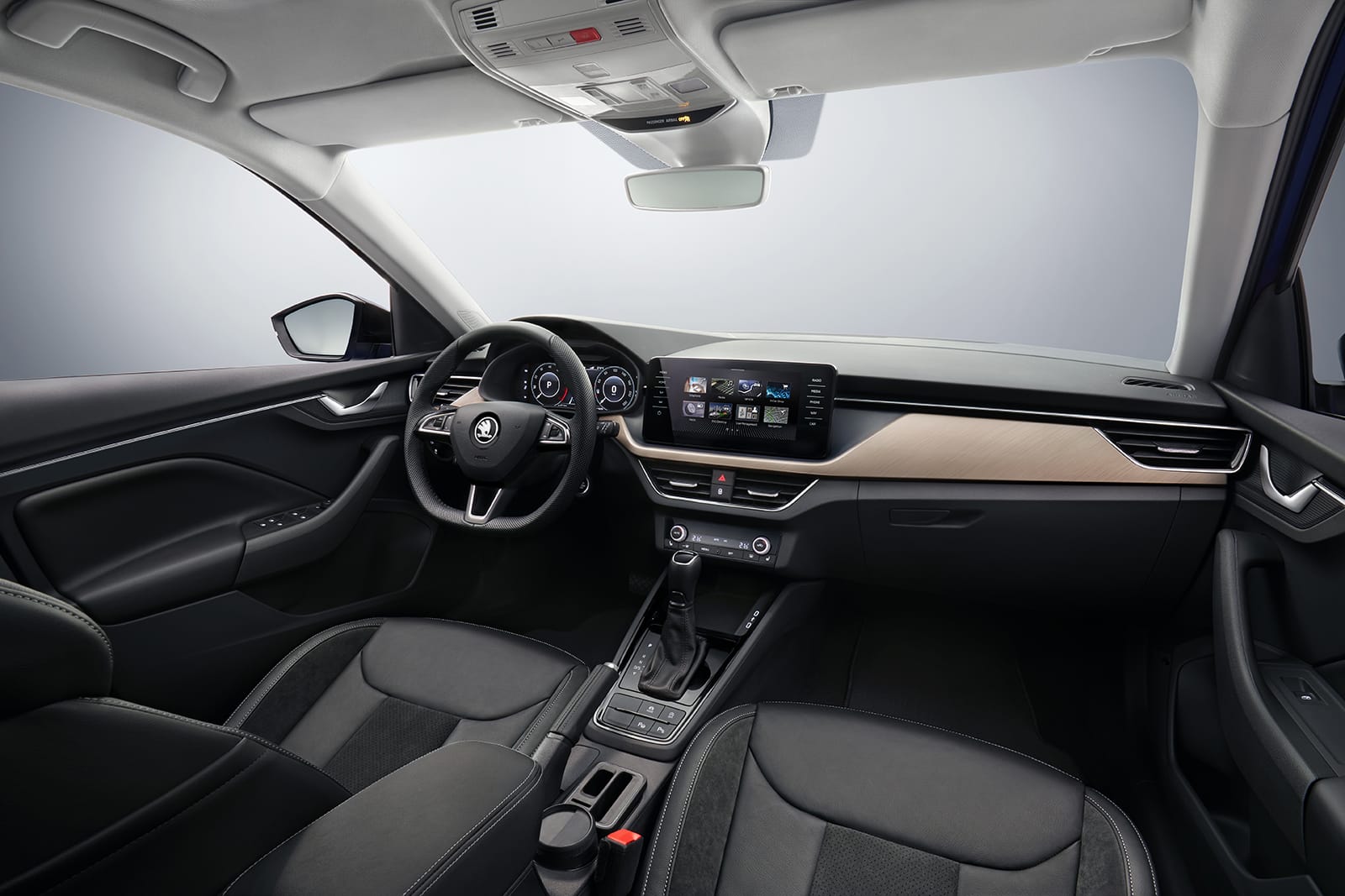 skoda_scala_02