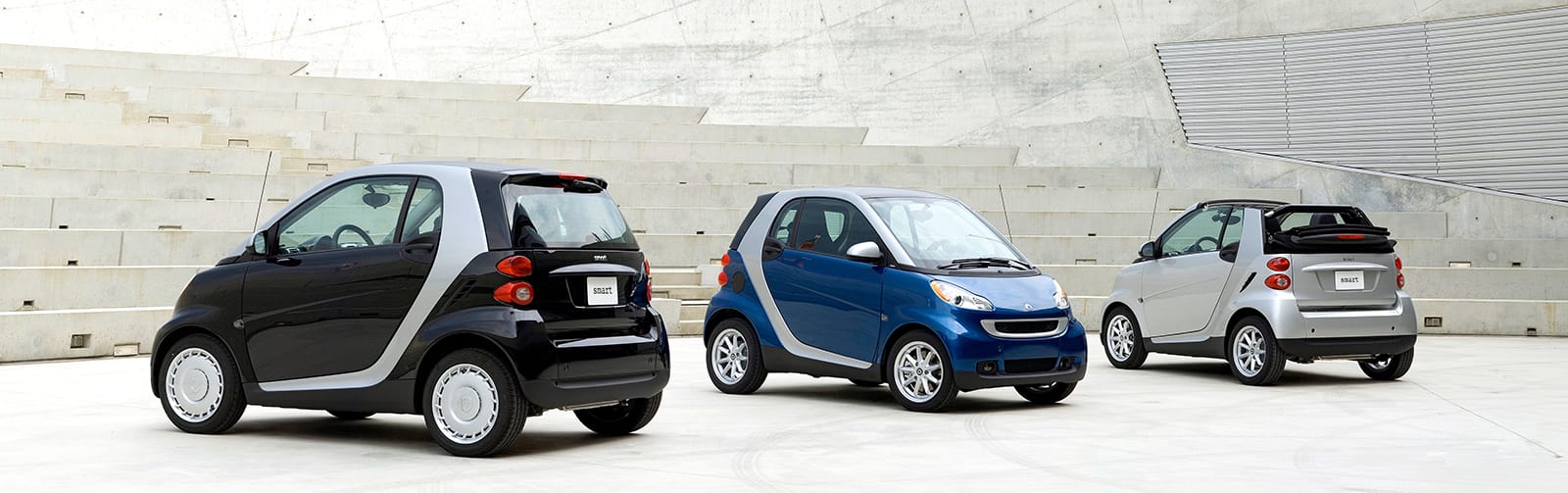 Smart_01