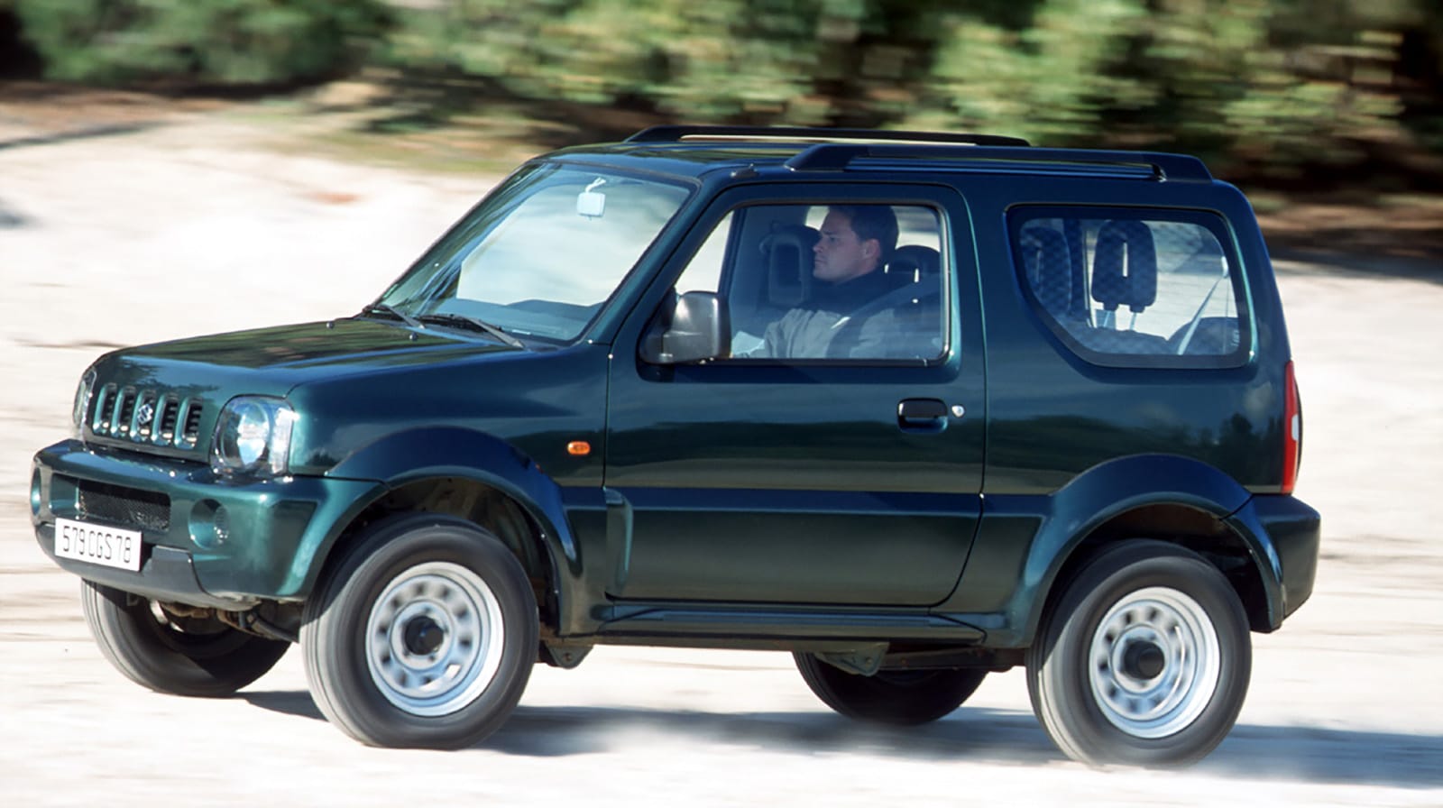 suzuki_jimny_01