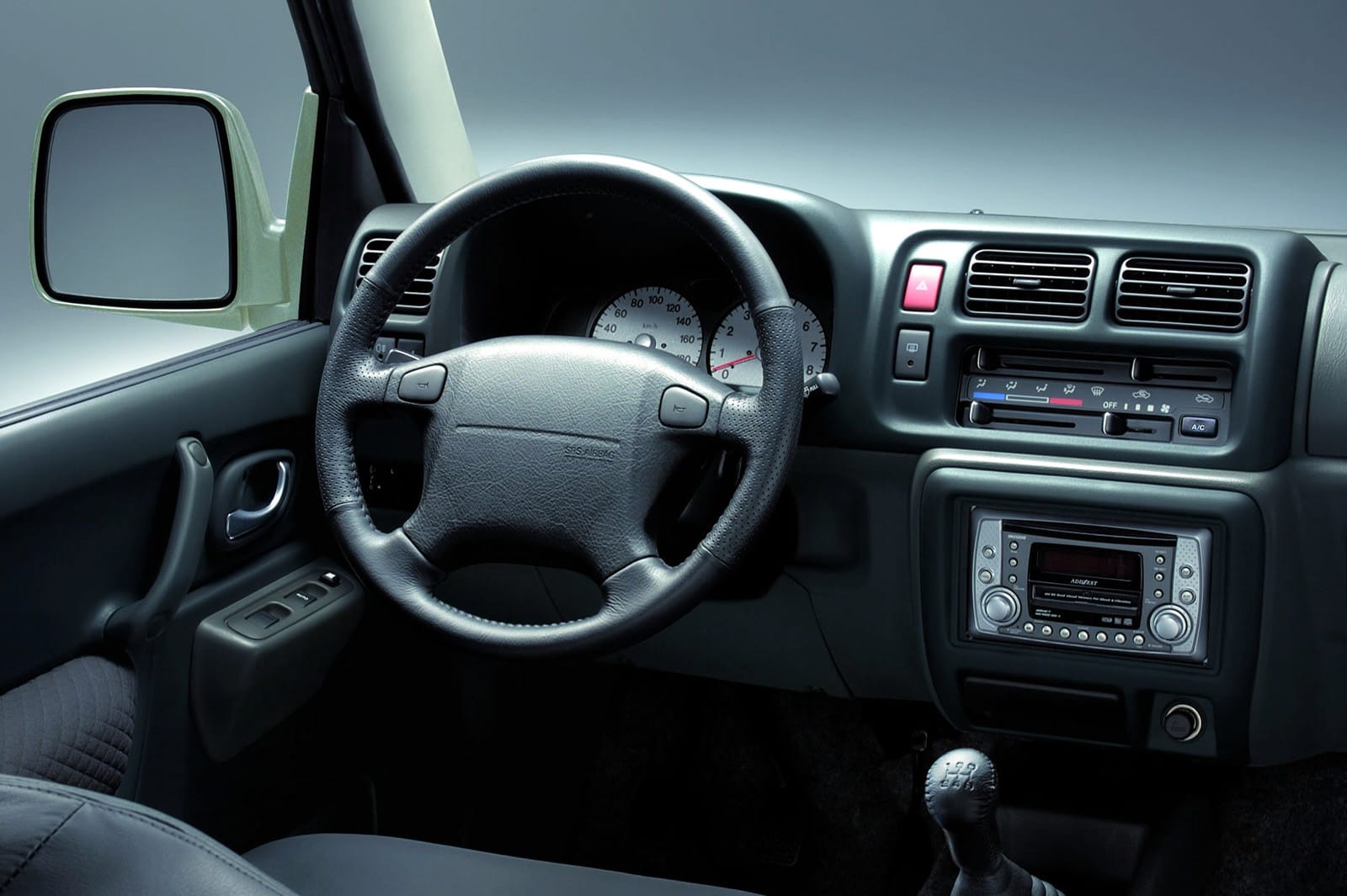 suzuki_jimny_02