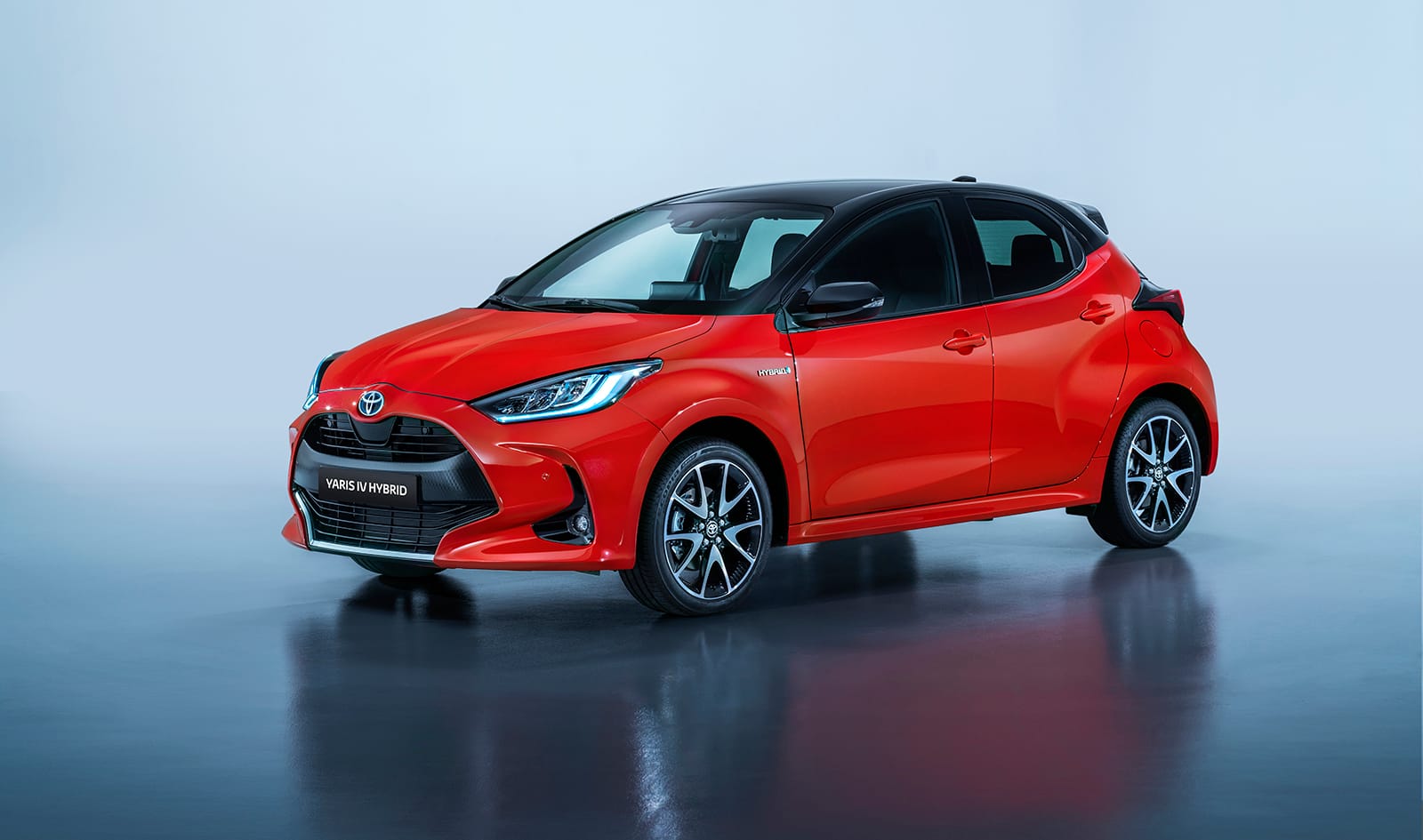 Toyota Yaris_01