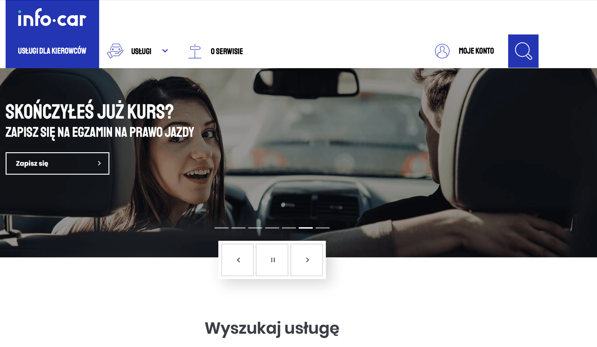 info-car.pl
