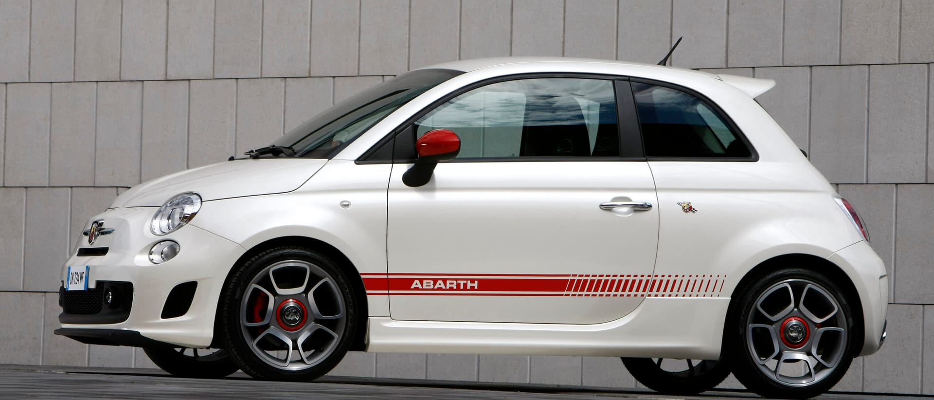 abarth_500_01