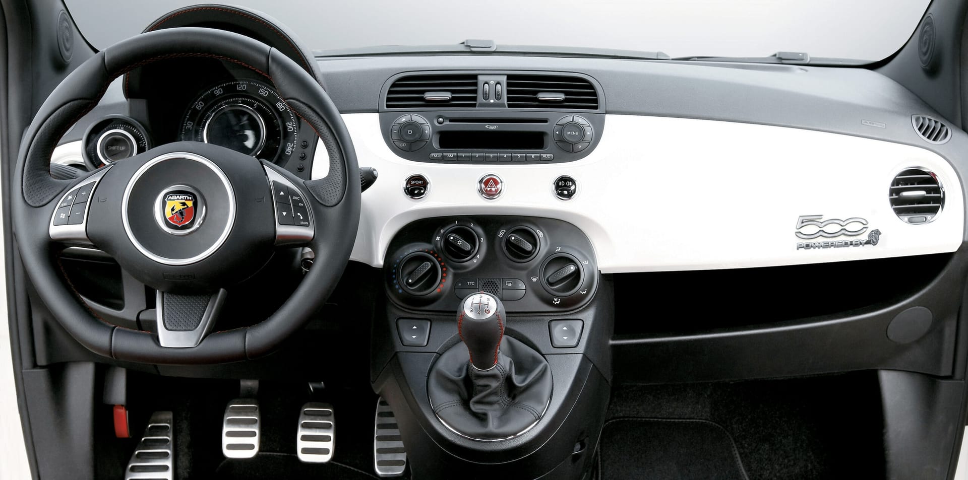 abarth_500_02