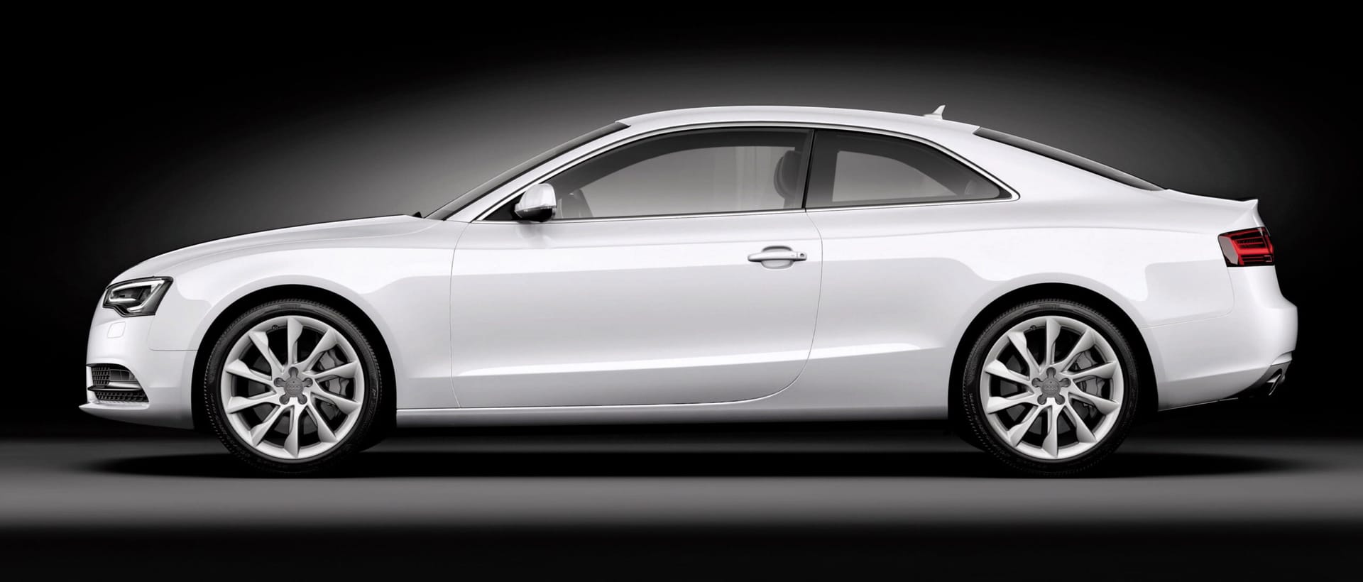 audi_a5_01