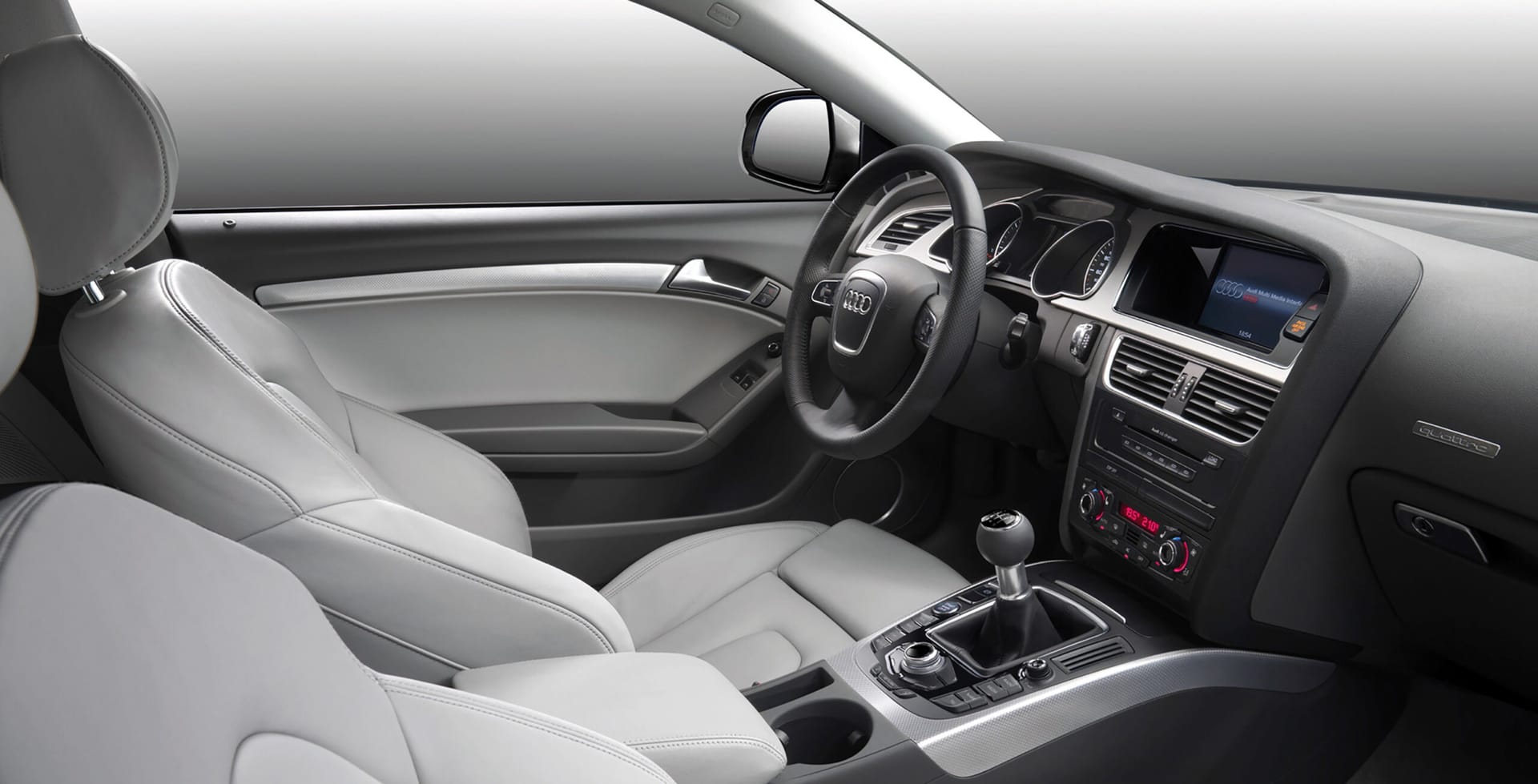 Audi A5 _02