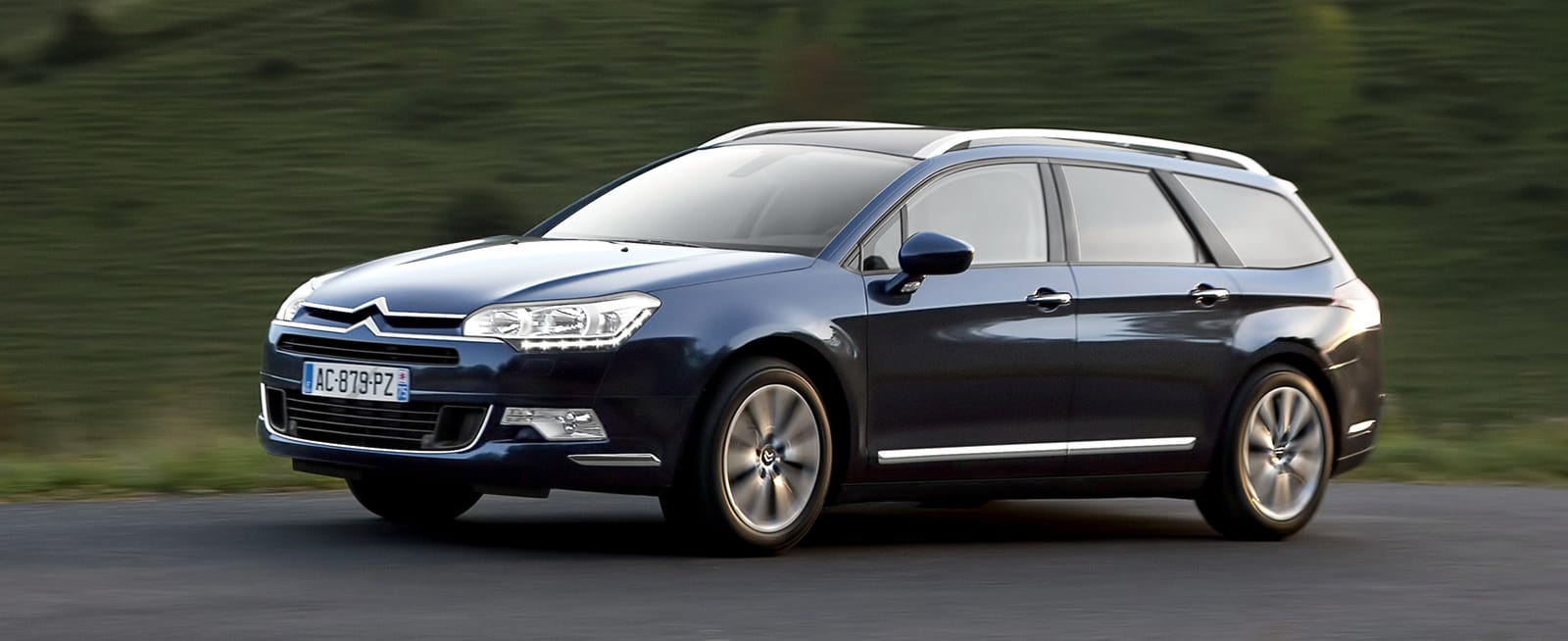 citroen_c5_tourer_01