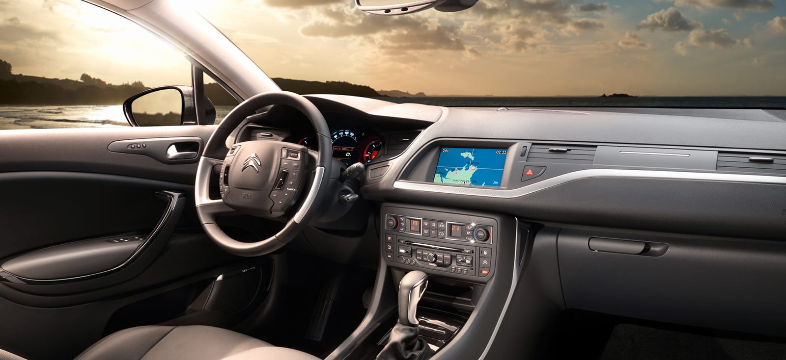 citroen_c5_tourer_02
