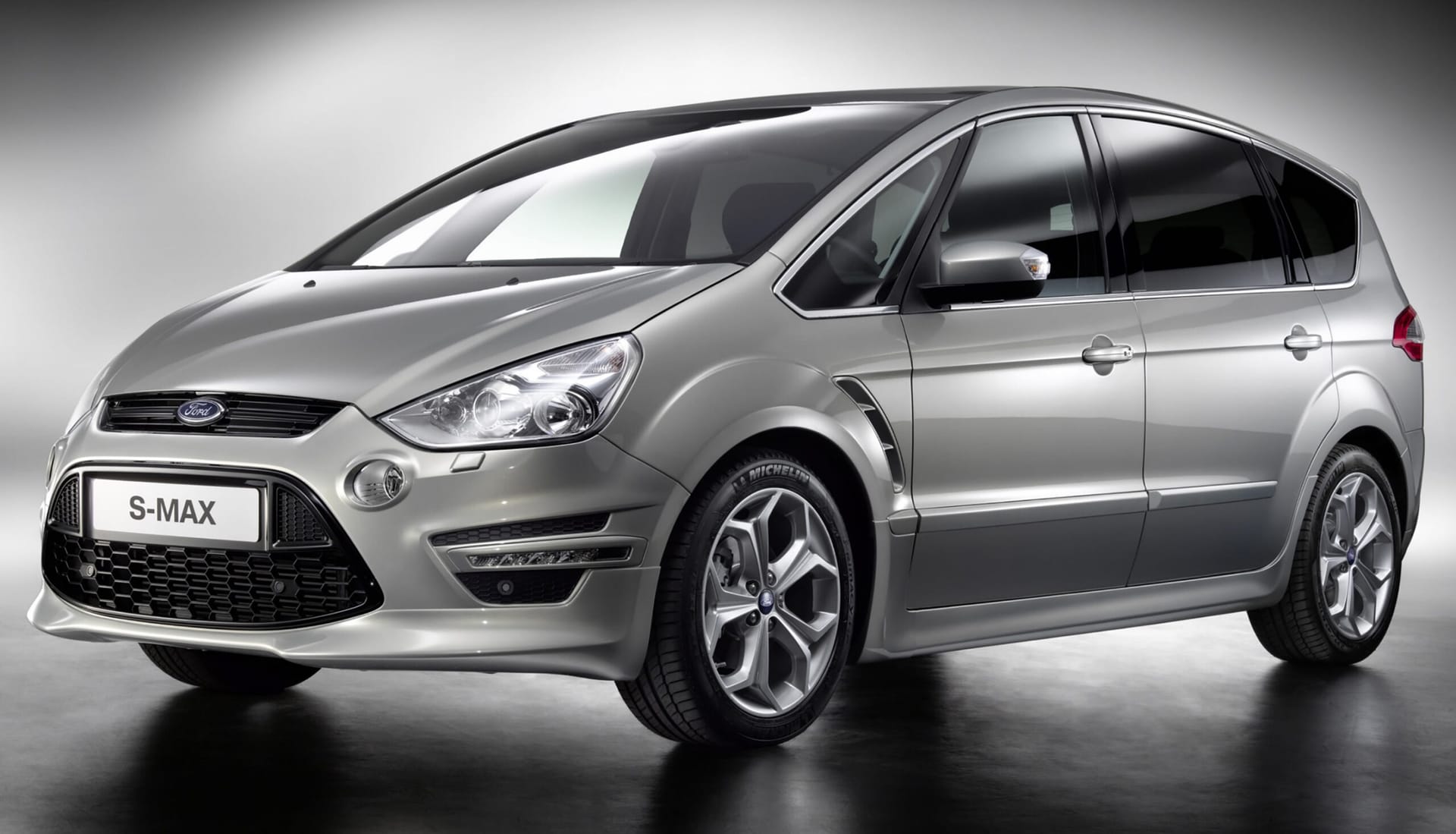 ford_s-max_01