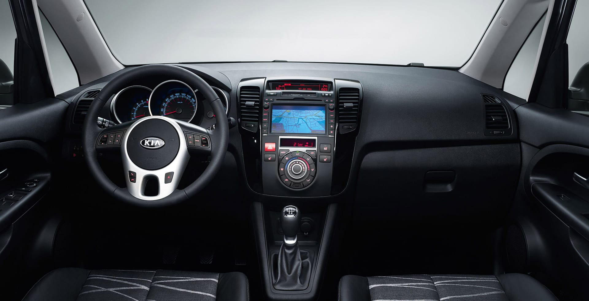 Kia venga_03