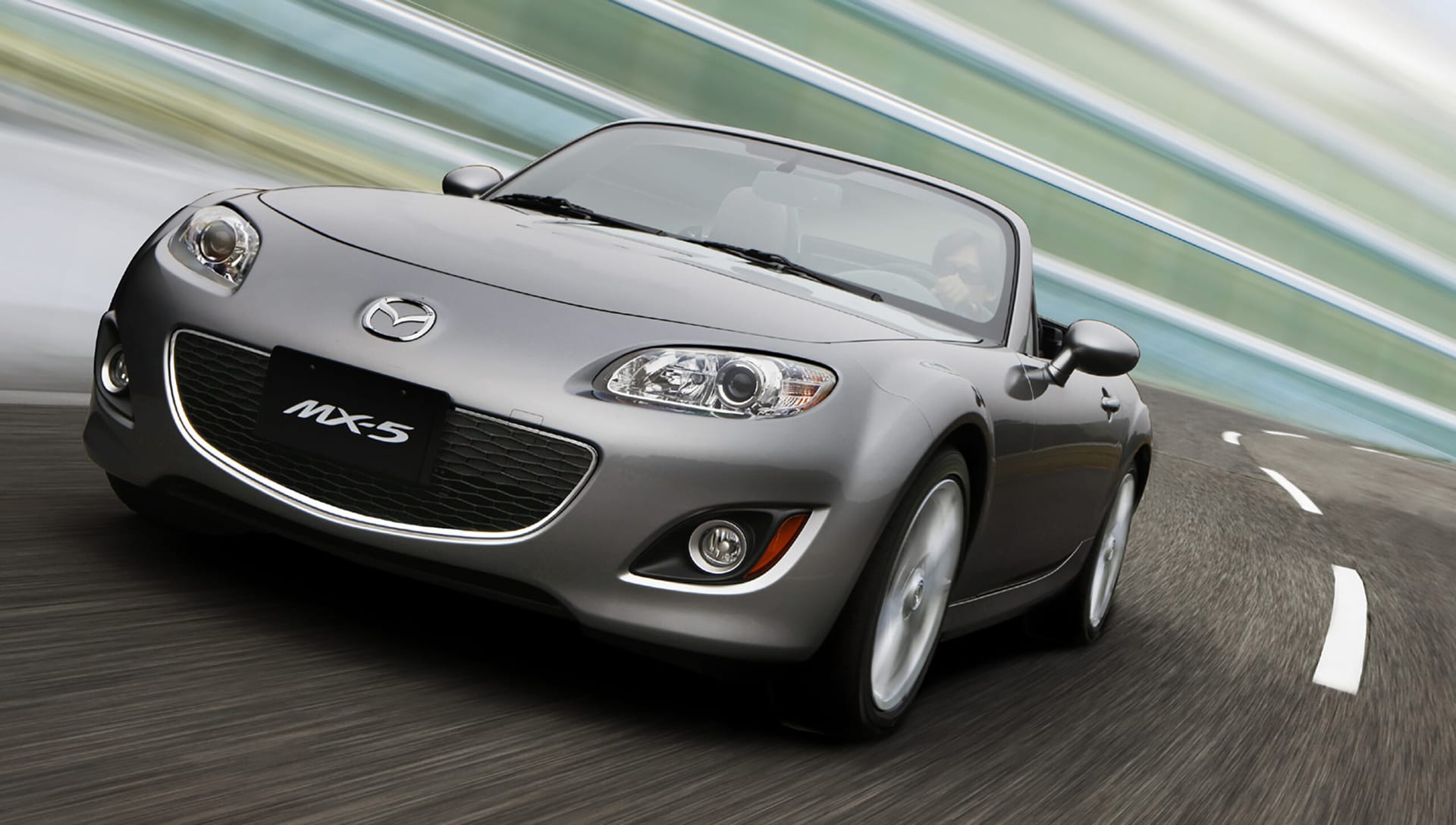 mazda_mx-5_01