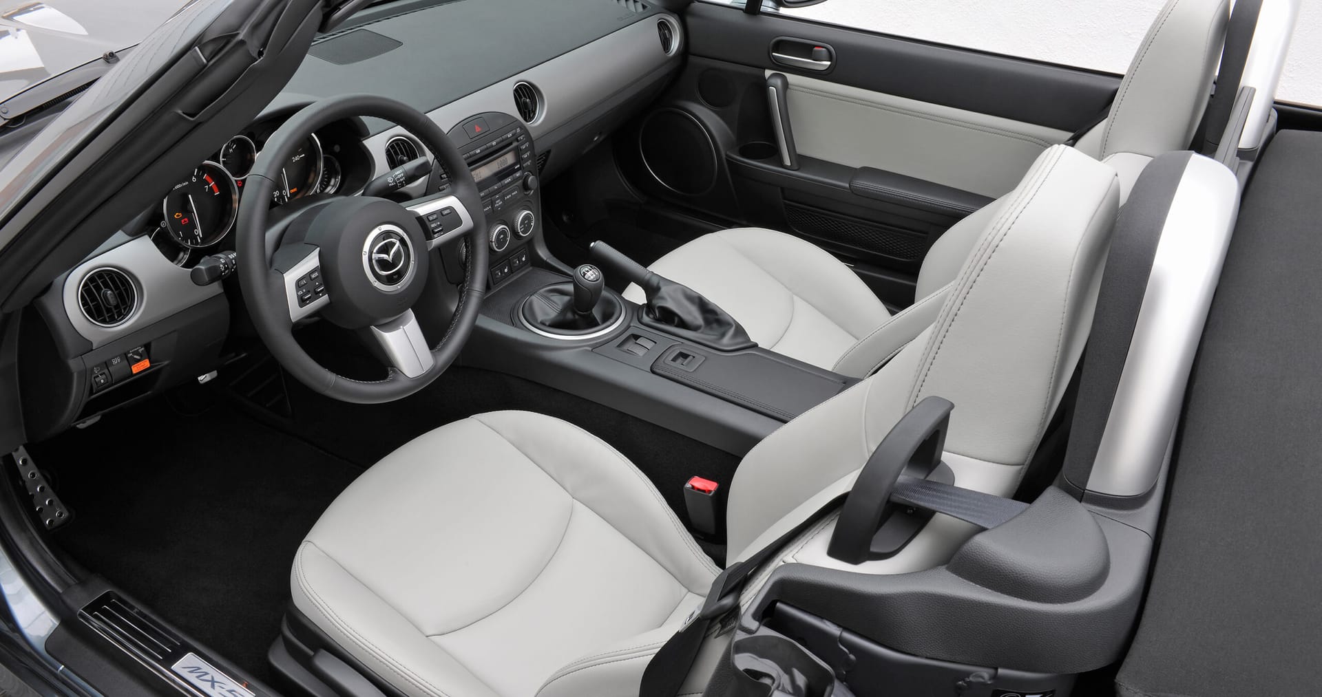 mazda_mx-5_02
