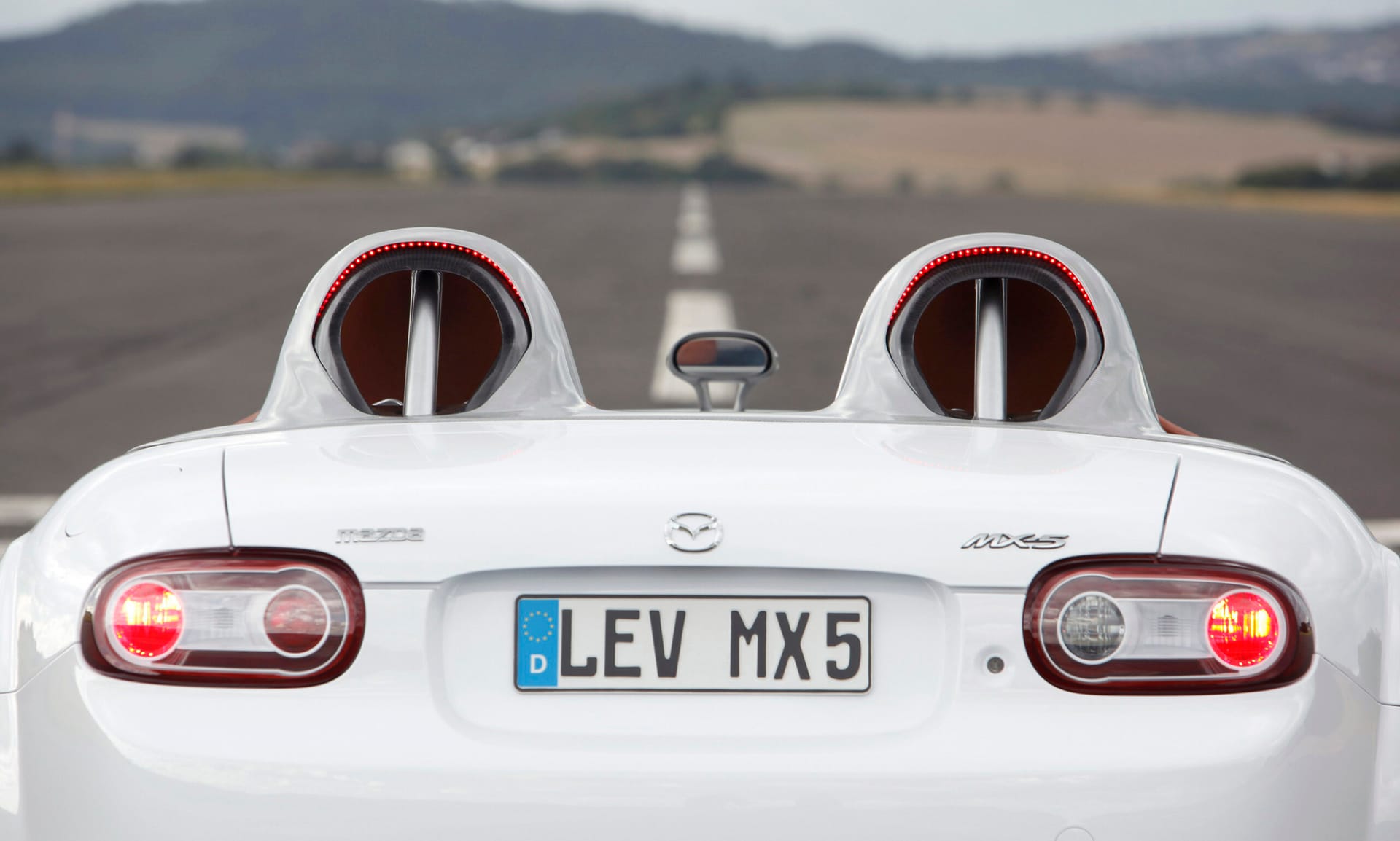 mazda_mx-5_03