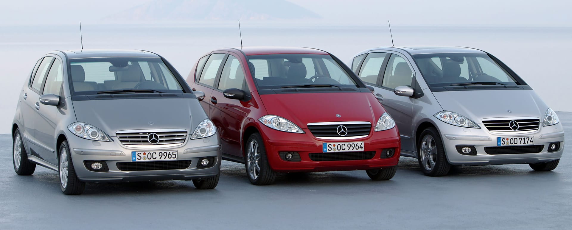 mercedes-benz_a_01