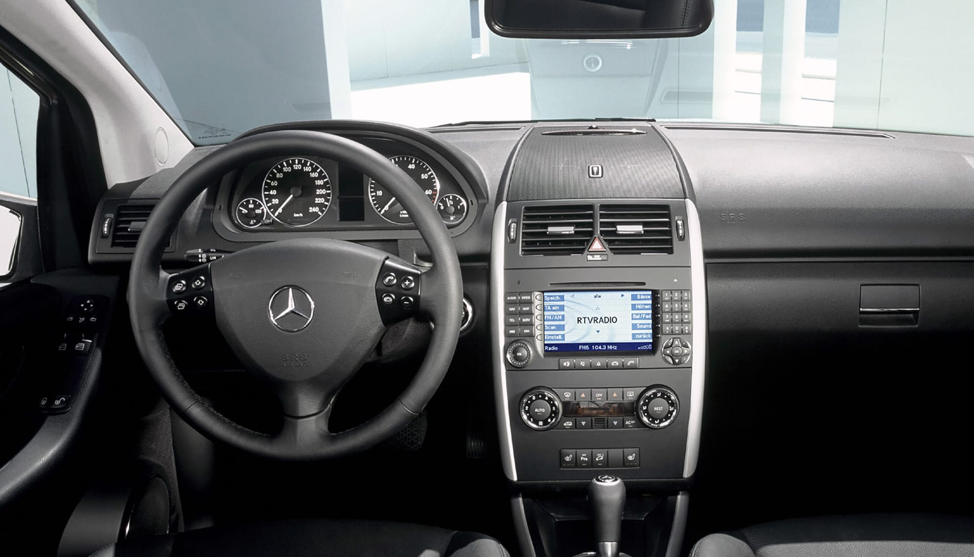 mercedes-benz_a_02