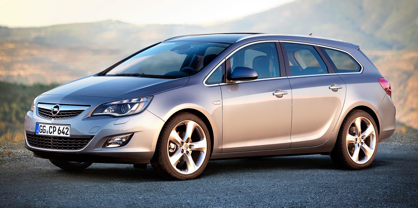 opel_astra_01
