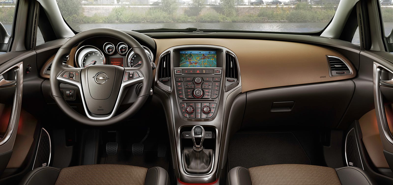 opel_astra_02