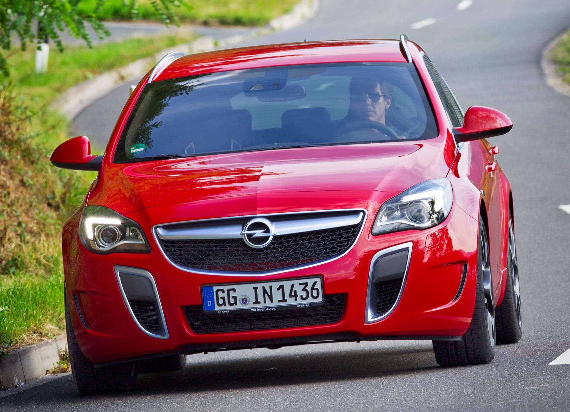 opel_insignia_opc_01
