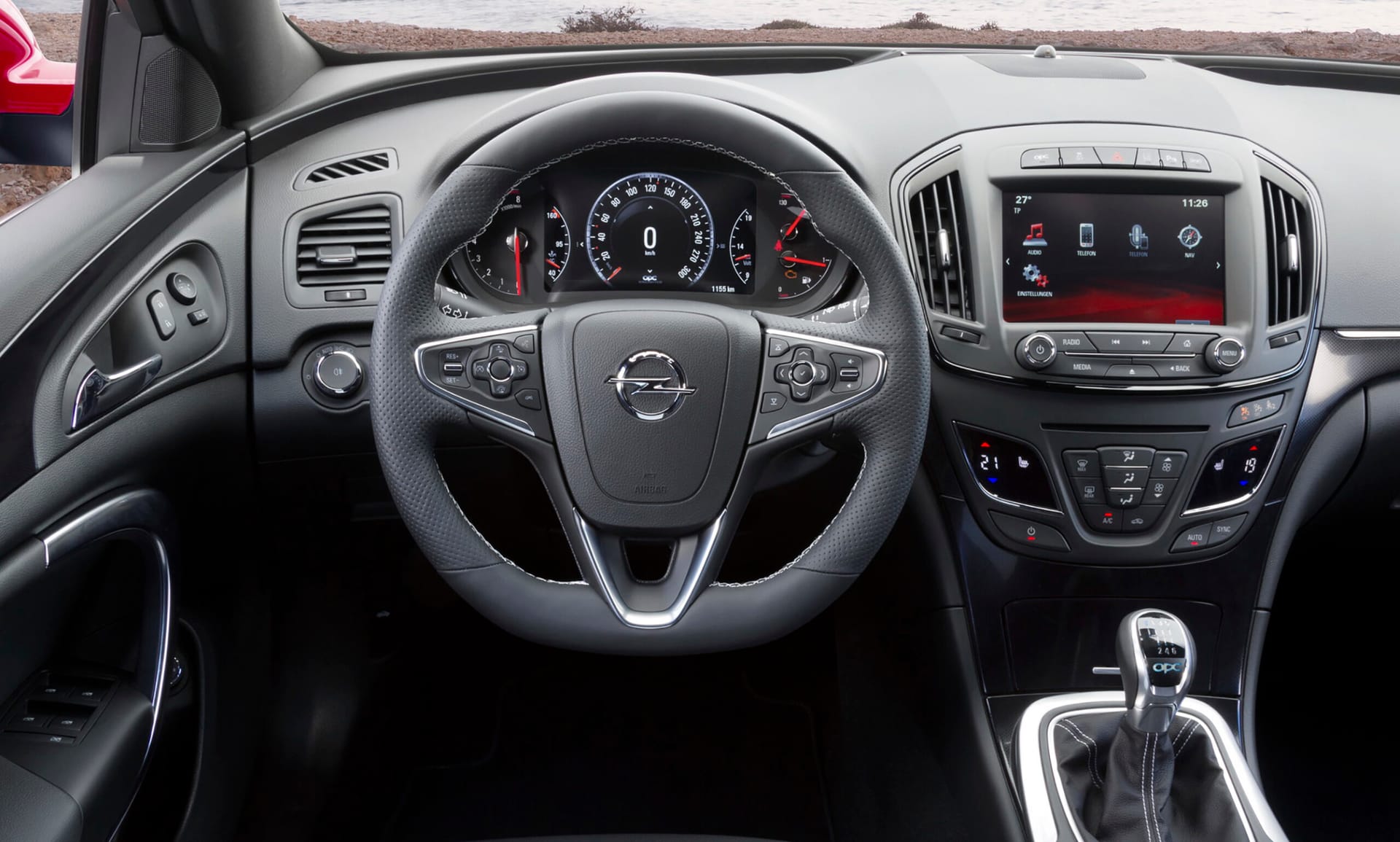 opel_insignia_opc_02