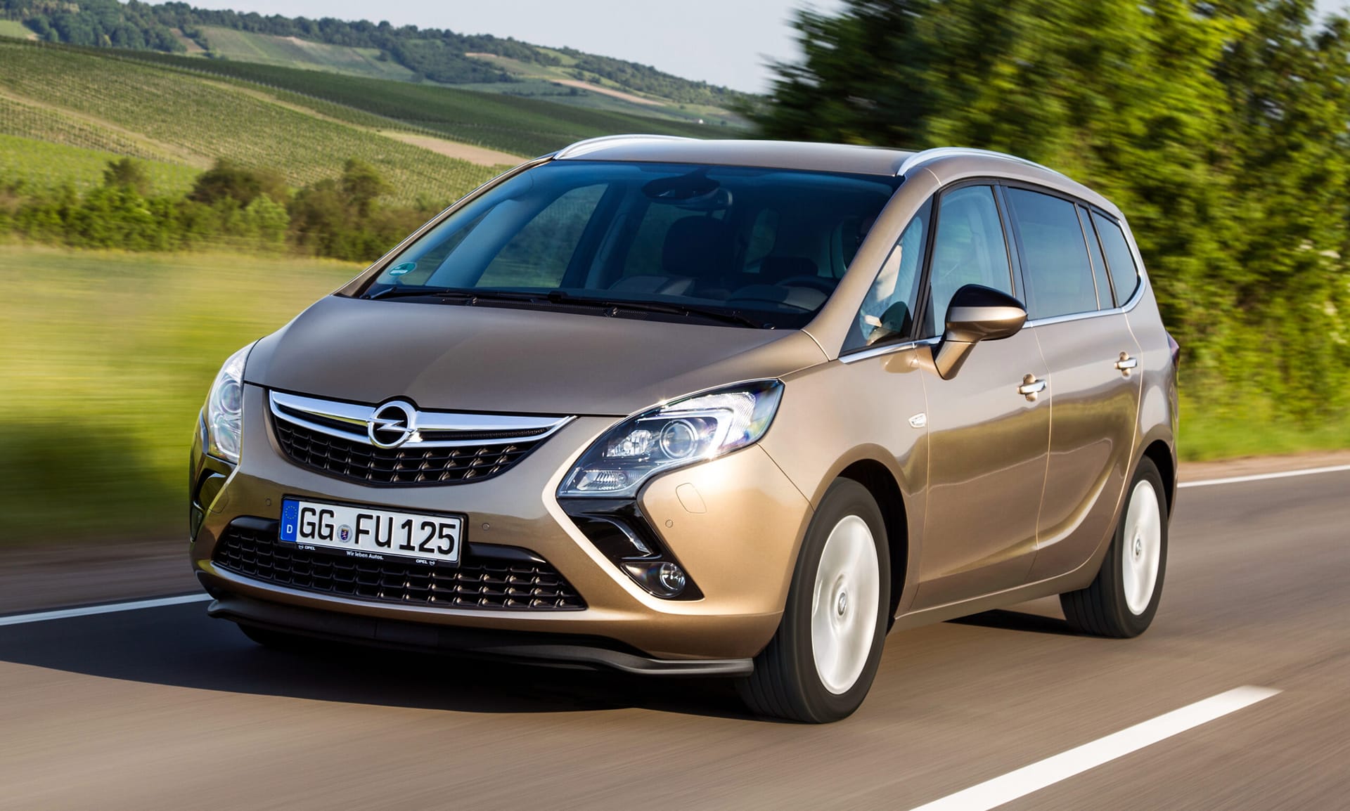 opel_zafira_02