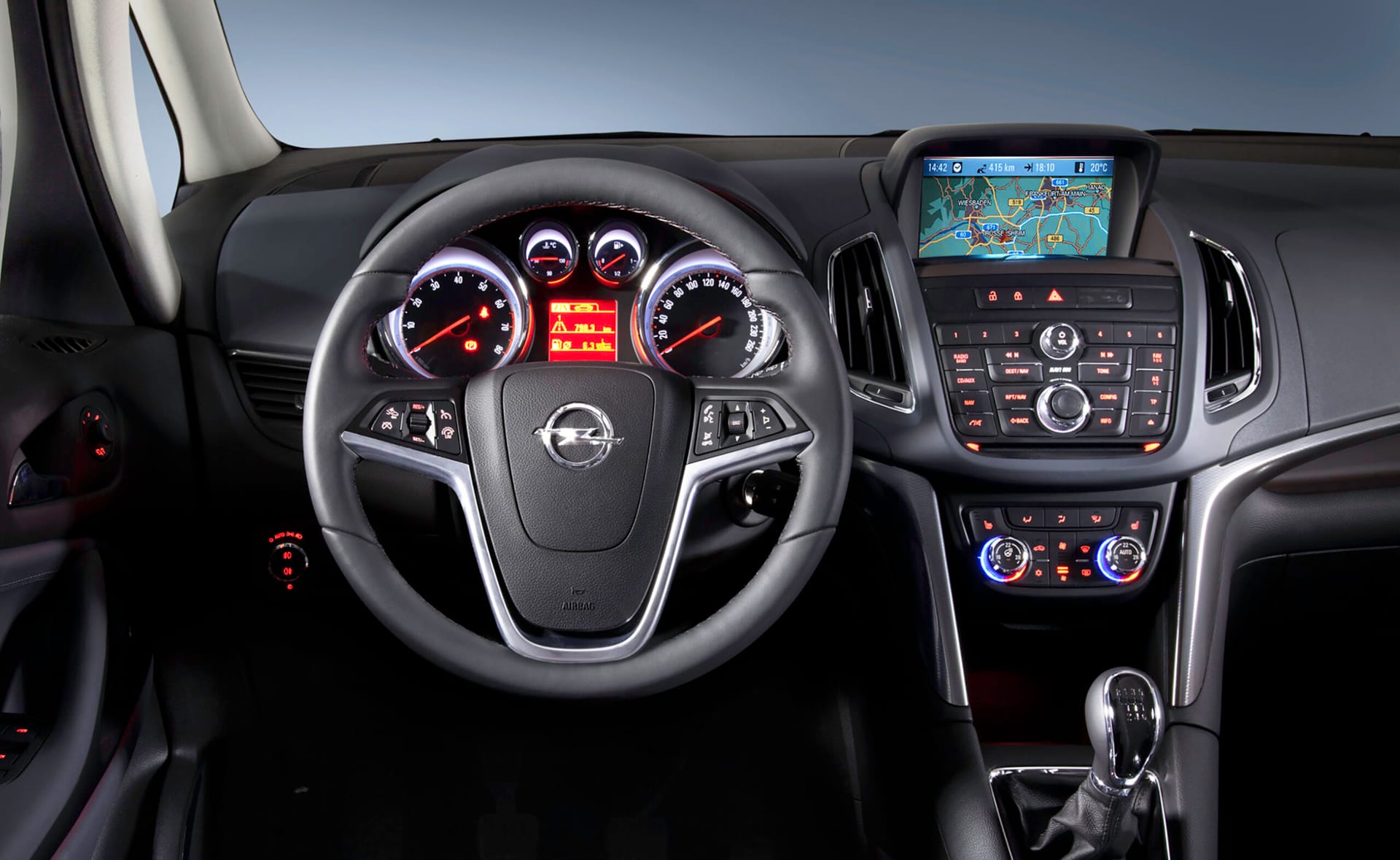 opel_zafira_03