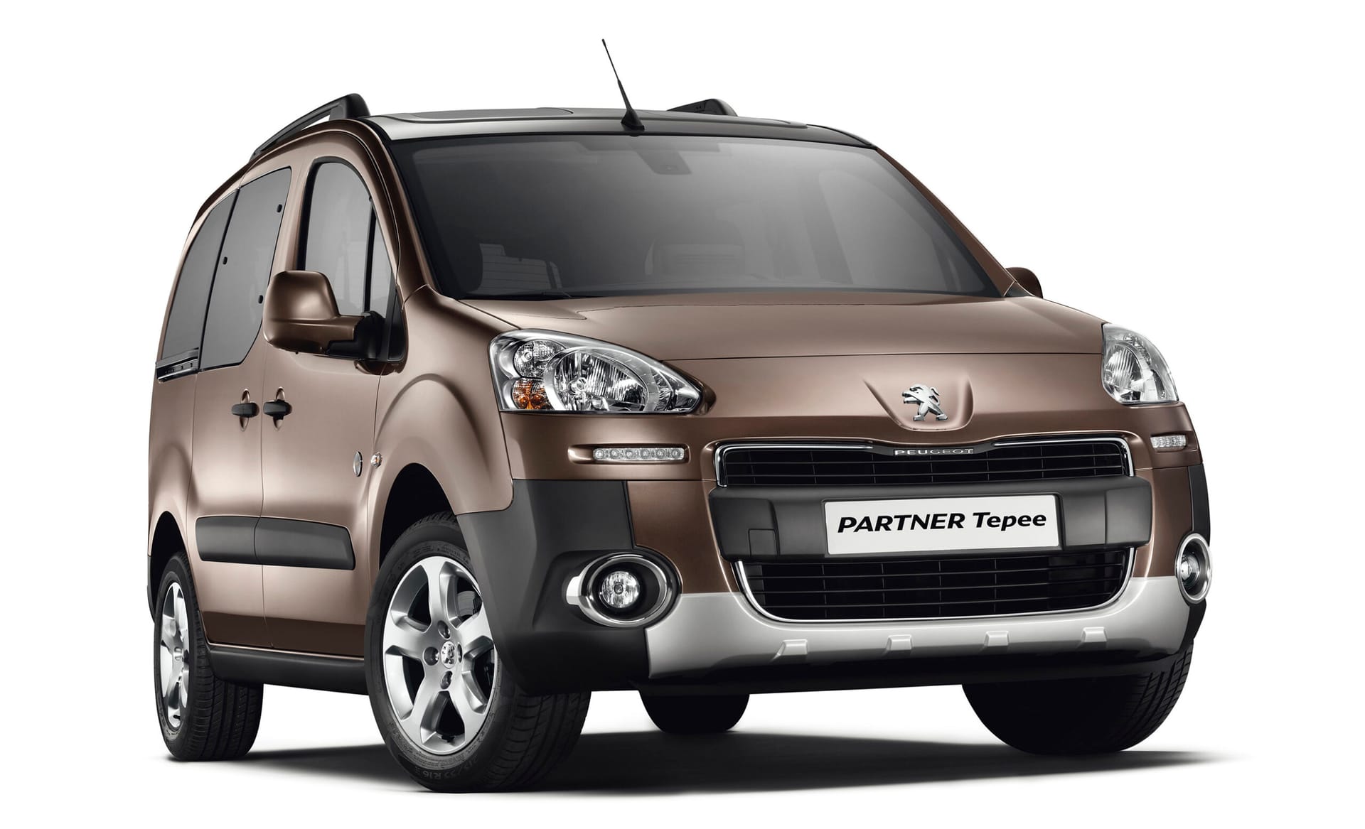 peugeot_partner_tepee_01