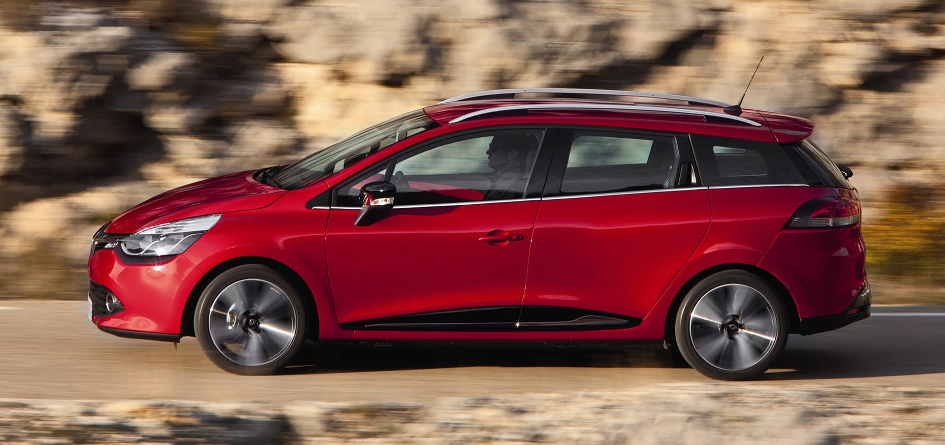 renault_clio_01