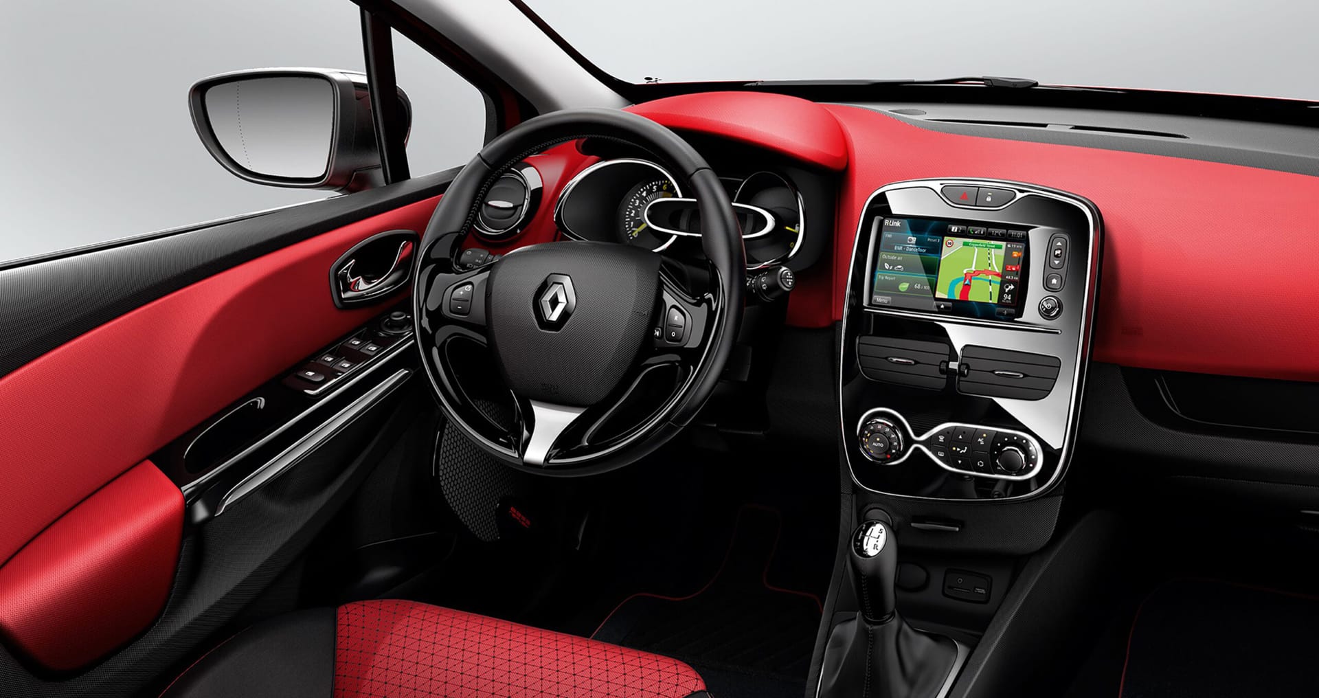 renault_clio_02