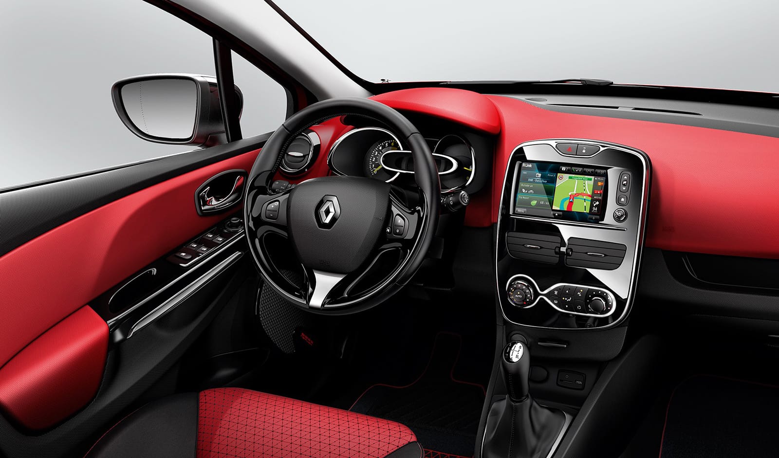 renault_clio_estate_02