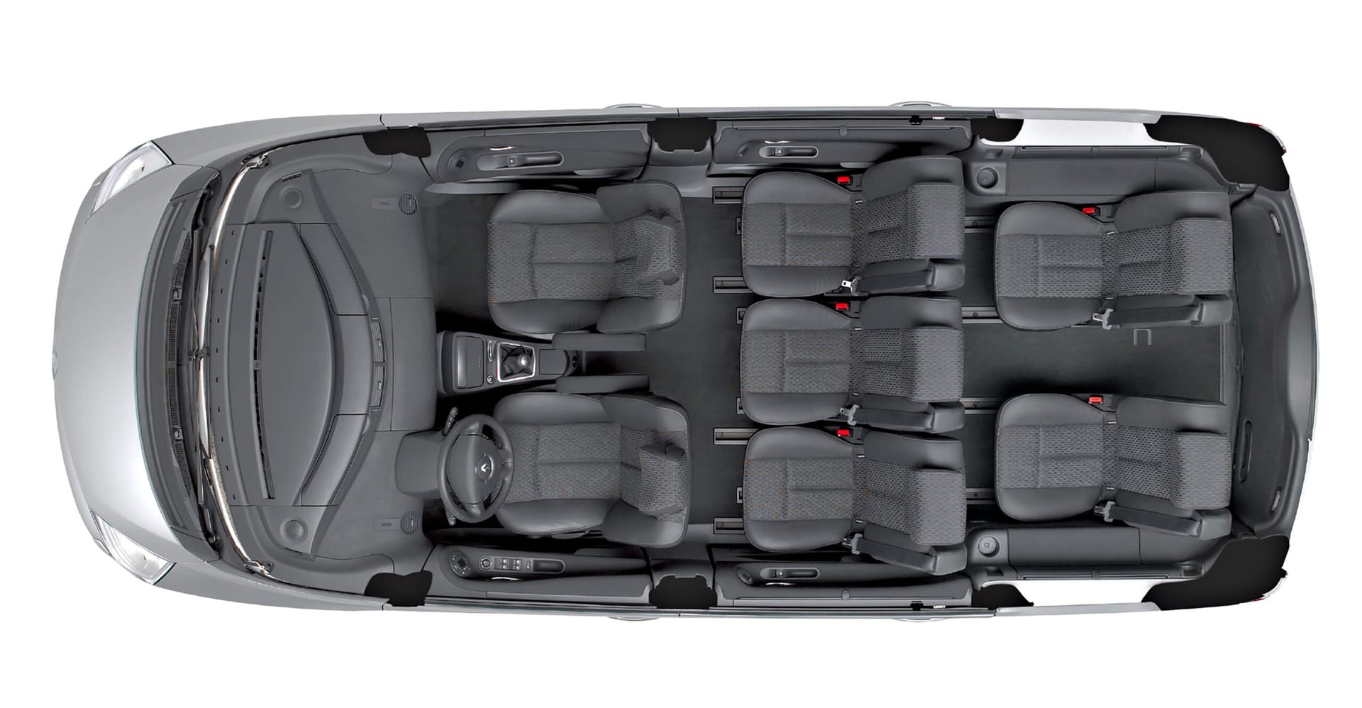 renault_espace_00