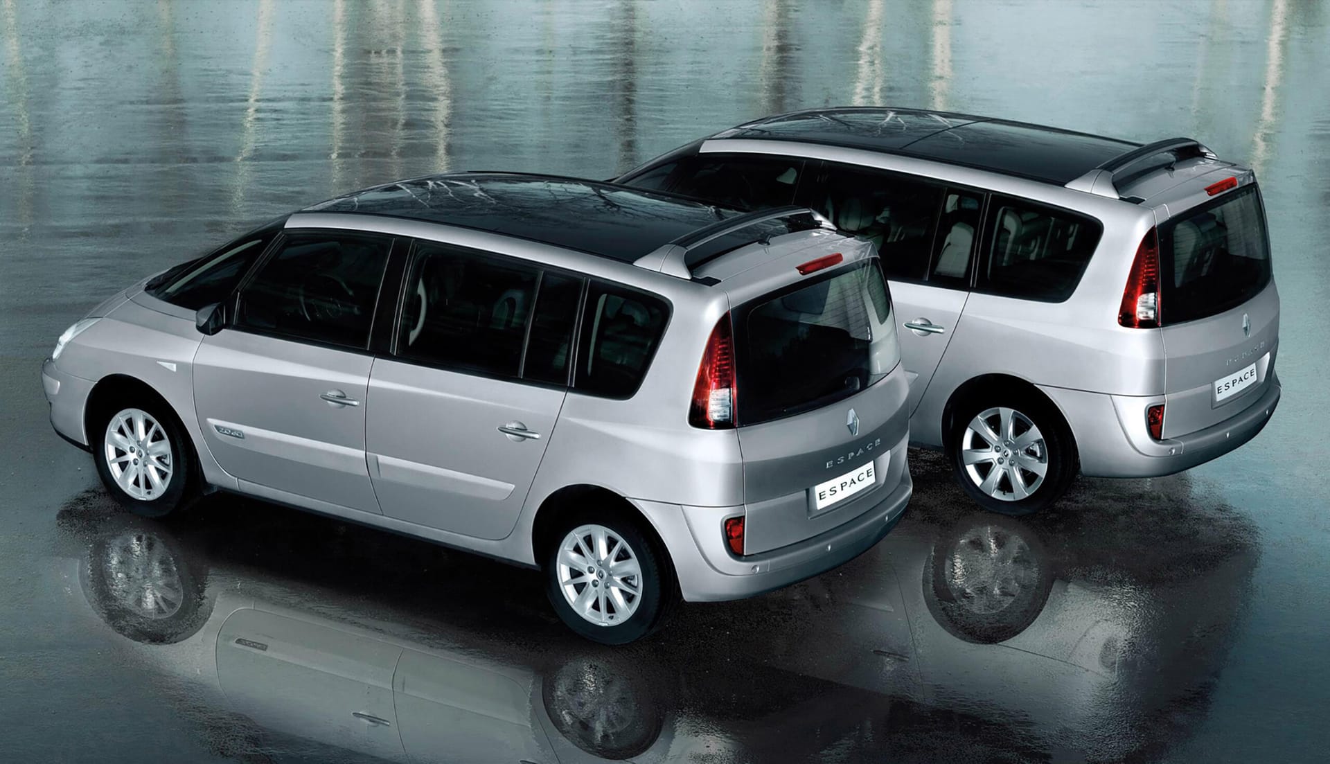 renault_espace_01